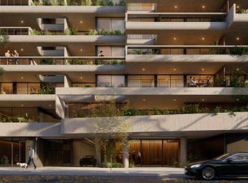 Departamento de 2 ambientes, Avellaneda · Urban Garden 3. Ameghino 1086. Proyecto Premium en El Centro de Avellaneda