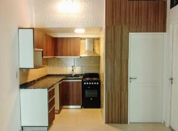 PH de 3 ambientes, Velez Sarsfield · PH 3 Ambientes - Reciclado - Apto Credito
