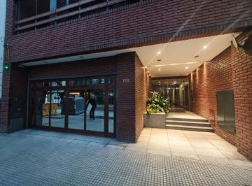 Departamento de 4 ambientes, Caballito · 4 Ambientes con Dependencia - Cercania Pque. Rivadavia