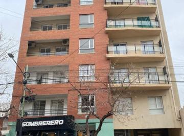Departamento de 2 ambientes, Cipolletti · Loft en Venta - Cipolletti Centro - con o Sin Cochera