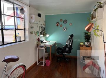 PH · 51m² · 2 Ambientes · PH Hermoso, 3amb Apto Credito