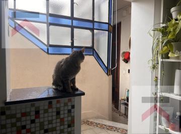 PH · 51m² · 2 Ambientes · Hermoso PH, 3amb Apto Credito