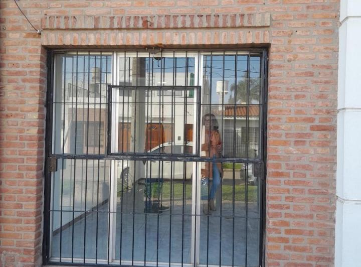 Local comercial · 45m² · 3 Ambientes