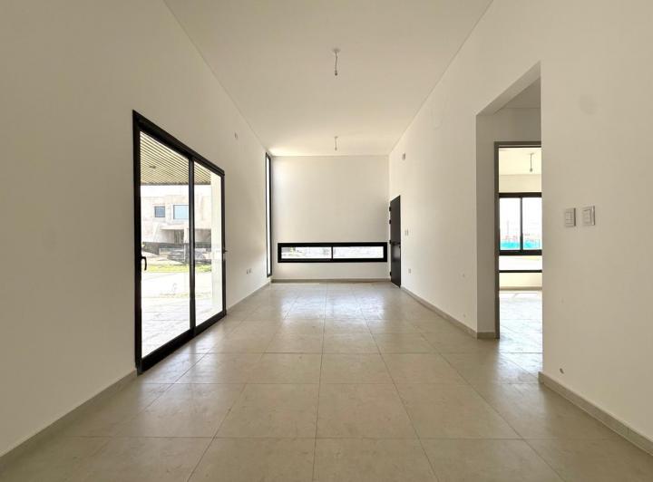 PH · 94m² · 3 Ambientes · 1 Cochera