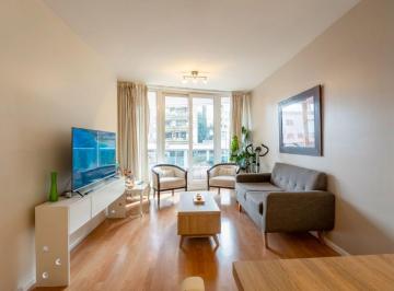 Departamento · 84m² · 4 Ambientes · Semipiso Venta 4 Amb Ramos Mejia Ctro Apto Credito