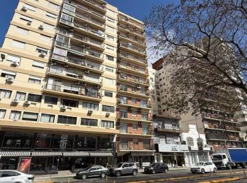 Departamento · 39m² · 2 Ambientes · Venta Departamento 2 Amb en Florida Sobre Av Maipu