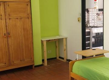 Departamento , San Telmo · Ideal Para Estudiar Luminoso y Aireado