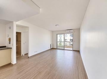 Departamento · 44m² · 2 Ambientes · Alquiler 2 Ambientes en Villa Urquiza con Balcon