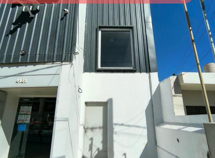 Local comercial · 146m² · 1 Ambiente