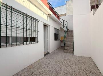 PH de 2 ambientes, Tres de Febrero · Alquiler PH 2 Ambientes con Patio y Terraza