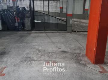 Garage · 222m² · Cochera en Quilmes
