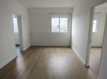 Departamento · 31m² · 2 Ambientes · Alquiler Departamento 2 Ambientes en Boedo. Reciclado. Piso Alto.