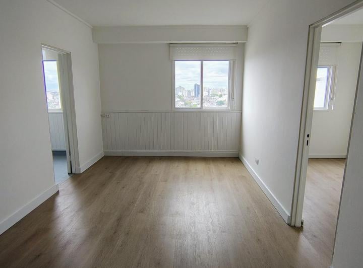 Departamento · 31m² · 2 Ambientes