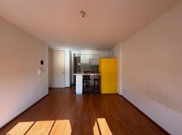 Departamento · 25m² · Departamento Monoambiente en Alquiler Sin Balcon