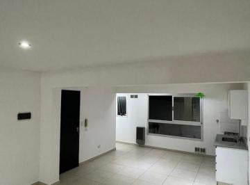 Departamento de 1 ambiente, Quilmes · Alquiler Monoambiente