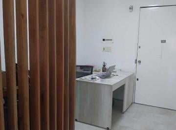 Oficina comercial · 35m² · Venta Oficina Oportunidad Santelmo