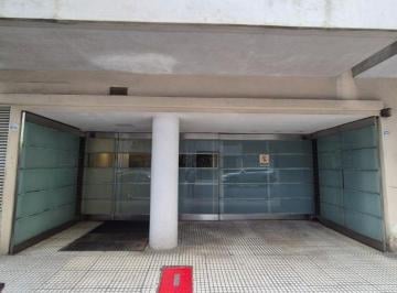 Departamento de 2 ambientes, Palermo · 2 Ambientes con Cochera Privada Cubierta en Las Cañitas