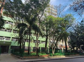 Departamento · 31m² · 2 Ambientes · Venta 2 Amb en Palermo Blvr Charcas ¡Oportunidad!