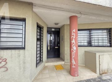 1 · Departamento en La Plata
