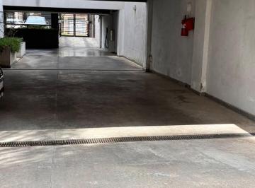 Garage · 16m² · 5 Cocheras · Cochera en Venta Haedo