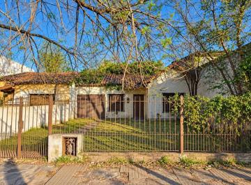 Terreno · 100m² · 3 Ambientes · Oportunidad en Glew - Ideal Inversor / Desarrollador