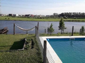 LHP-LHP-3417_2 · Alquiler Temporal Verano 2027 - Barrio San Francisco Vn