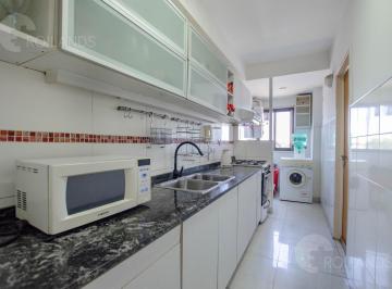 Departamento · 66m² · 4 Ambientes · Departamento en Ciudadela