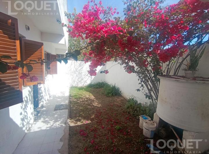 Casa · 53m² · 3 Ambientes