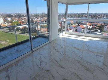 Imagen1 · Departamento en Venta en Parque Luro