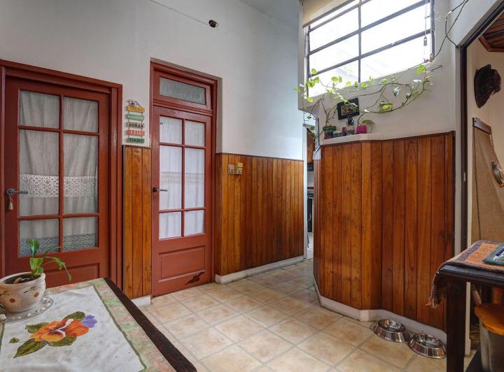 PH · 67m² · 4 Ambientes