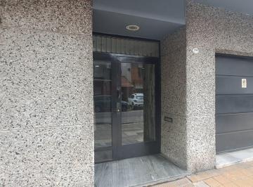 Departamento · 56m² · 3 Ambientes · Departamento 3 Ambientes en Venta, Lanús Oeste, 56 m².
