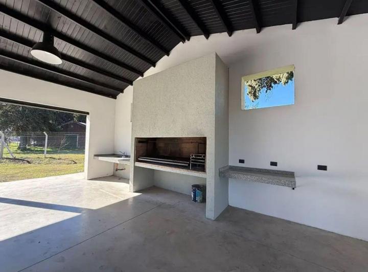 Terreno · 540m²