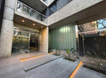 Departamento · 28m² · 1 Ambiente · Departamento Monoambiente en Venta Zona Rio
