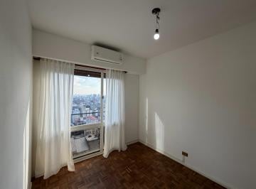 Departamento · 71m² · 3 Ambientes · 1 Cochera · Alquiler Departamento 3 Ambientes en San Nicolás