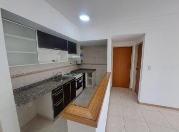 Departamento de 2 ambientes, Mataderos · Dos Ambientes con Cochera Incluida - Excelente Ubicacion.