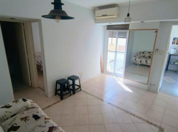 Departamento · 35m² · 2 Ambientes · Departamento en Barrio Norte