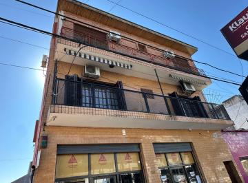 PH · 200m² · 6 Ambientes · Venta 2 Viviendas PH Ideal 2 Flias Ramos Mejia