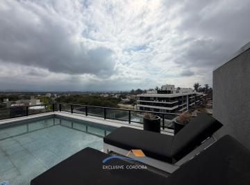 Foto · Penthouse Premium de Valle Escondido