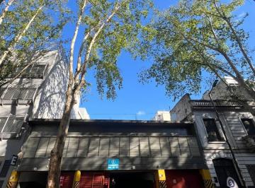 Terreno · 692m² · Yerbal - Venta de Desarrollo Inmobiliario
