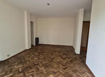 Departamento · 62m² · 3 Ambientes · 1 Cochera · Venta Departamento 3 Ambientes Nuñez