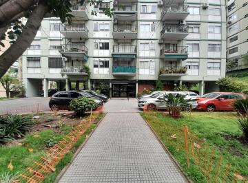 Departamento · 62m² · 3 Ambientes · 1 Cochera · Venta Departamento 3 Ambientes Nuñez