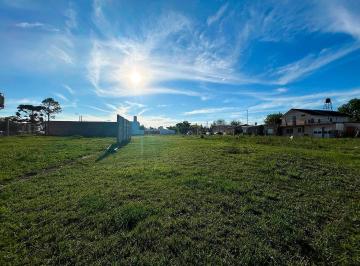 Terreno · 189m² · Venta / Apto Permuta – Terreno en Zona Sur de Armstrong