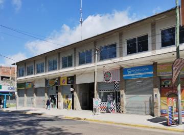 Local comercial · 25m² · 1 Ambiente · Excelente Local en Alquilar, Sobre La Calle Gonnet. en El Centro Comercial de del Viso, Pilar