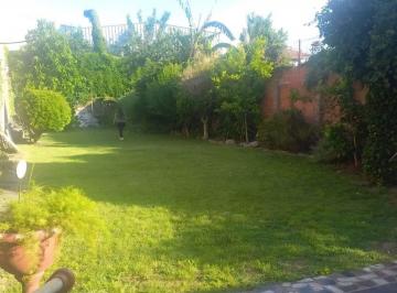 Terreno , Villa Real · Lote de 580 m² en Villa Real – Excelente Oportunidad Para Desarrollo
