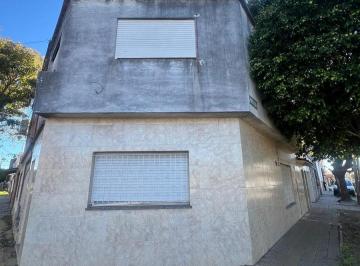 Casa · 60m² · 3 Ambientes · Casa en Ramos Mejia