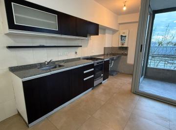 Departamento de 1 ambiente, Quilmes · Alquiler Departamento 2 Ambientes con Cochera