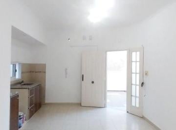 Departamento de 1 ambiente, Ciudad de Santa Fe · Venta. Necochea 5600. Departamento 1 Dor. P. B. Interno - Santa Fe