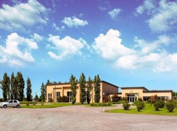 Terreno · 1000m² · Venta Lote Fincas de La Laguna
