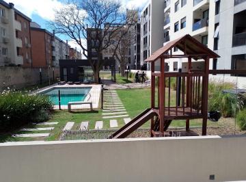 Foto · A m Dino Mall Ruta 20 - Complejo Quatro Housing