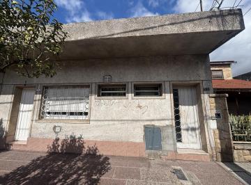 PH · 39m² · 2 Ambientes · PH en Ramos Mejia Sur